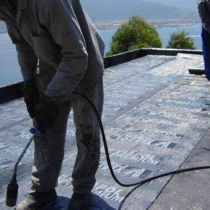 soluciones facilito|Facilito.